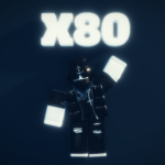 X80