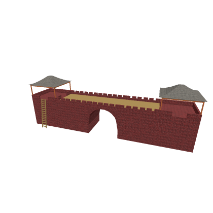 Wall