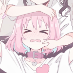 AYW