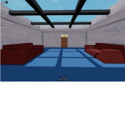 Rooms But BAD! [NOT FINISHED] icon