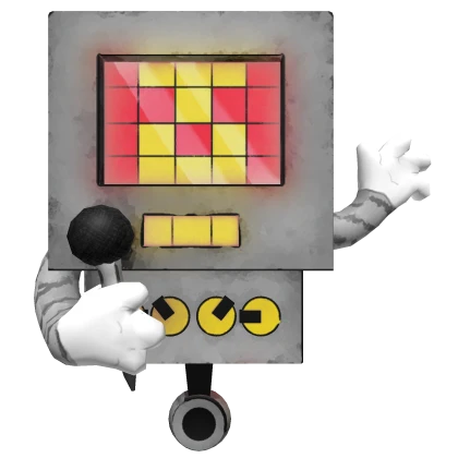Item Thumbnail