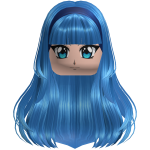 Roblox entity thumbnail