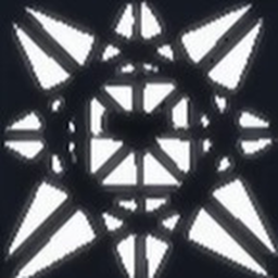 The Church of WPC