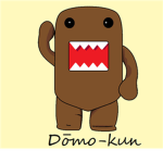 Deadly Domos