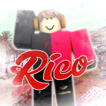 Ríco