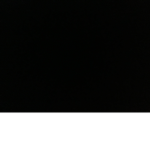 Ebrgb