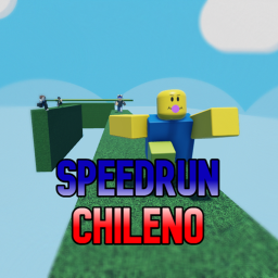 Speedrun Chileno (BETA)
