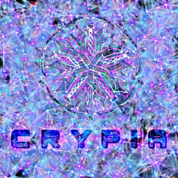 TD | Fort Crypia