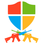 [AAF] Antivirus Armed Forces