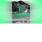 Green Lakes Studio