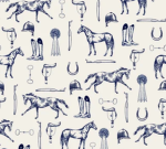The Equine Academy Group