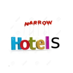 Narrow Hotels