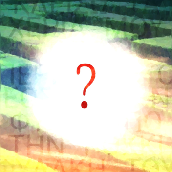 Il Labirinto della Divisione [ARCHIVIO]