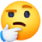 迷途者群
