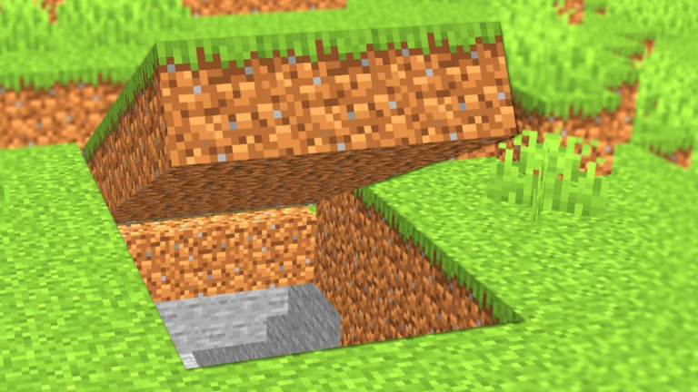 Secret Base Tycoon