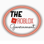 Τhe Roblox Government