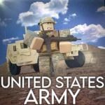 [USA]Army