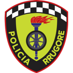 Policia Rrugore | ALB