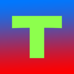 Tryston's Studio