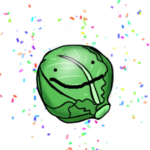 The Lettuce Cult!