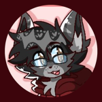 earthy's Commissions