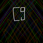 C0RRUPT3D GANG
