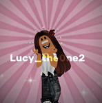 Lucy‘s :) Rblx Gruppe