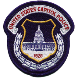 Joint Committee on Capitol Police