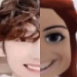 :)
