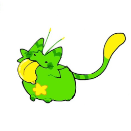 ``Gnorp!``