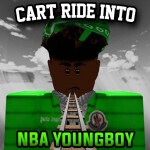 [ Contenido eliminado ]