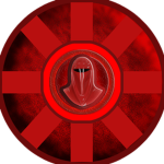 The Imperial Royal Guards (Division)
