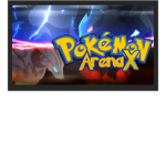 Pokemon Elite (level 100 and up)