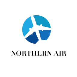 Newcatle International UK (HUB)