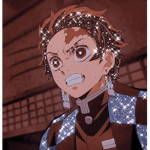 Demon Slayer Foreverz