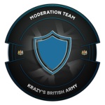 || Moderation Team