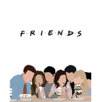friendsz :>