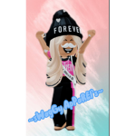 ~sWagGy ApPaREl’s~