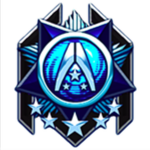 Tavian Empire
