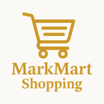 Foxman-MarkMart Copartaction Shopping ll UK