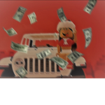 BABYDOLL$,S