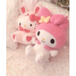 ʚ sqnrio! ɞ