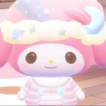 kittymou