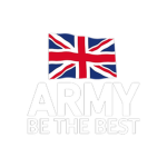 - |BA| British Army --