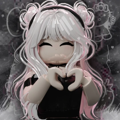 Group Icon