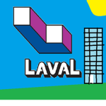 LAVAL