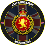 ![BA] HeadQuarters