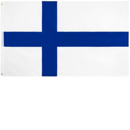 FINNISH TRAINING