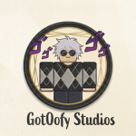 GotOofy Studios