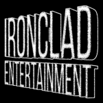 Ironclad Entertainment
